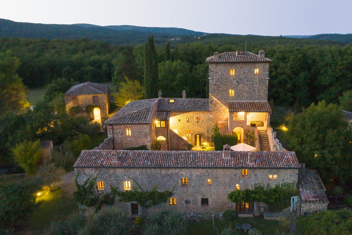 Winner small image - Tuscany Now & More